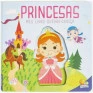 Meu-Livro-Quebra-Cabeca-Princesas