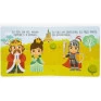Meu-Livro-Quebra-Cabeca-Princesas