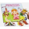 Meu-Livro-Quebra-Cabeca-Princesas