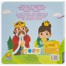 Meu-Livro-Quebra-Cabeca-Princesas