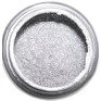 Purpurina-Prata-