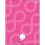Caderno-Quadriculado-2x2-Neurodiversidade-40-Folhas