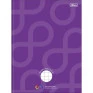 Caderno-Quadriculado-2x2-Neurodiversidade-40-Folhas