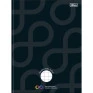 Caderno-Quadriculado-2x2-Neurodiversidade-40-Folhas