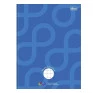 Caderno-Quadriculado-2x2-Neurodiversidade-40-Folhas