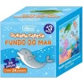 Quebra-Cabeca-Fundo-Do-Mar-Com-24-Pecas-