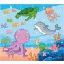 Quebra-Cabeca-Fundo-Do-Mar-Com-24-Pecas-