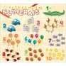 Quebra-Cabeca-Com-24-Cores-Pedagogico-