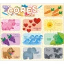 Quebra-Cabeca-Com-24-Cores-Pedagogico-