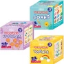 Quebra-Cabeca-Com-24-Cores-Pedagogico-