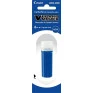 Refil-Azul-Para-Pincel-De-Quadro-Branco-Pilot-