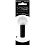 Refil-Preto-Para-Pincel-De-Quadro-Branco-Pilot