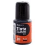 Marcador-Preto--Para-Quadro-Branco-20Ml