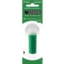 Refil-Verde-Para-Pincel-De-Quadro-Branco-Pilot
