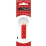 Refil-Vermelho-Para-Pincel-De-Quadro-Branco-