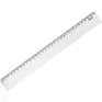 Regua-Waleu-30-CM-Super
