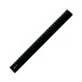 Regua-de-30-Cm-Preta-Acrinil