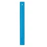 Regua-Dello-Pop-30-Centimetros-Azul
