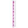 Regua-Brw-30Cm-Estampas