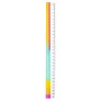 Regua-Brw-30Cm-Estampas
