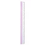 Regua-Brw-30Cm-Estampas