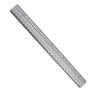 Regua-Aluminio-30-Centimetros-Futuro-