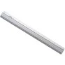 Regua-Jocar-Office-Aluminio-30-Centimetros-