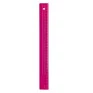 Regua-Dello-Pop-30-Centimetros-Pink