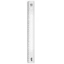 Regua-Dello-30-Centimetros-Cristal
