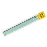 Regua-Waleu-30-Centimetros-New-Line-Verde-