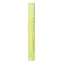 Regua-Dello-30-Centimetros-Serena-Amarelo-Pastel