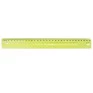 Regua-Dello-30-Centimetros-Serena-Amarelo-Pastel