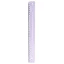Regua-Dello-30-Centimetros-Serena-Lilas-Pastel