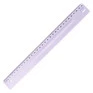 Regua-Dello-30-Centimetros-Serena-Lilas-Pastel