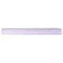 Regua-Dello-30-Centimetros-Serena-Lilas-Pastel