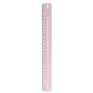 Regua-Dello-30-Centimetros-Serena-Rosa-Pastel