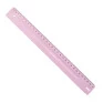 Regua-Dello-30-Centimetros-Serena-Rosa-Pastel