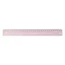 Regua-Dello-30-Centimetros-Serena-Rosa-Pastel