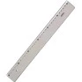 Regua-Waleu-30-Centimetros-New-Line-Fume