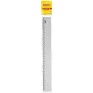 Regua-Waleu-30-Centimetros-New-Line-Fume