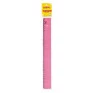 Regua-Waleu-30-Centimetros-New-Line-Rosa-