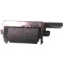 Roleta-Etiquetador-Color-Print-Preto-CS1409/IR40