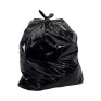 SACO-PLASTICO-MINI-LANCHE-14X10