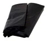 SACO-PLASTICO-MINI-LANCHE-14X10