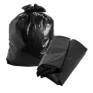 SACO-PLASTICO-MINI-LANCHE-14X10