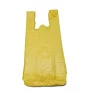 Sacola-Amarela-38X48-3KG
