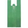 SACOLA-SIMPLES-30X40-C/1000