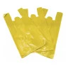 Sacola-Amarela-1Kg