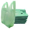 Sacola-Reciclada-Verde-60X80-5Kg