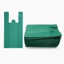 Sacola-Reciclada-Verde-38x48-3Kg